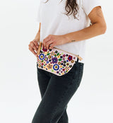 Consuela - Large Tool Kit - Fizz
