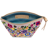Consuela - Large Tool Kit - Fizz