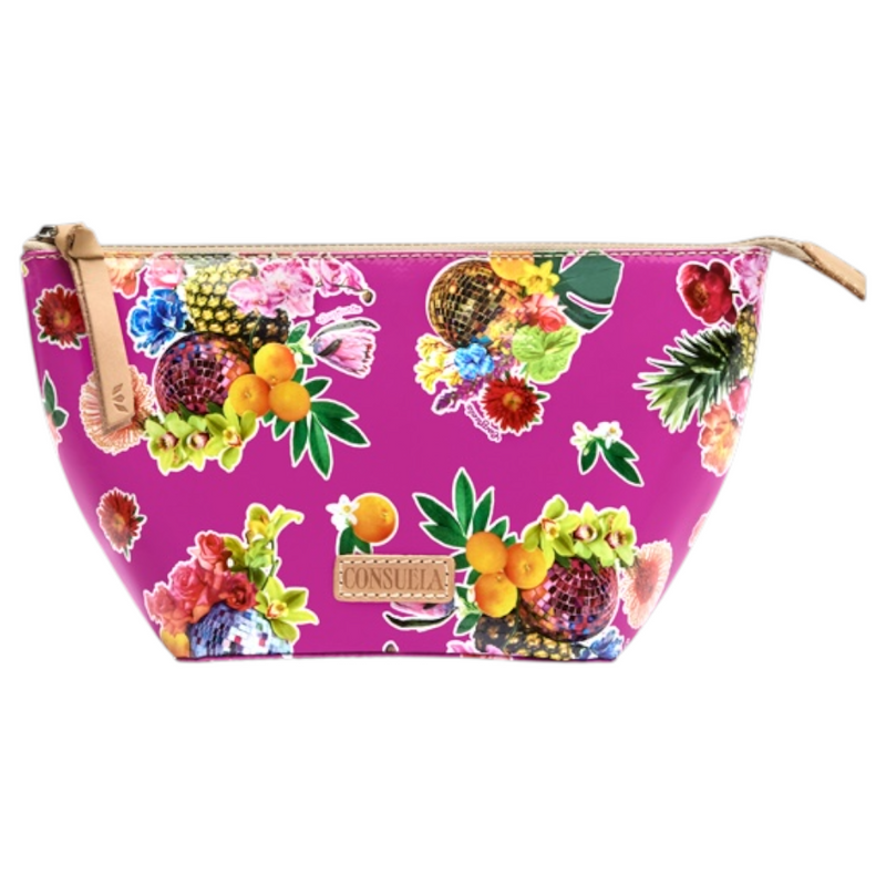 Consuela - Large Tool Kit - Birdie