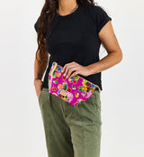 Consuela - Large Tool Kit - Birdie