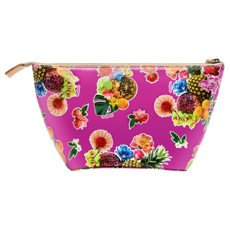 Consuela - Large Tool Kit - Birdie