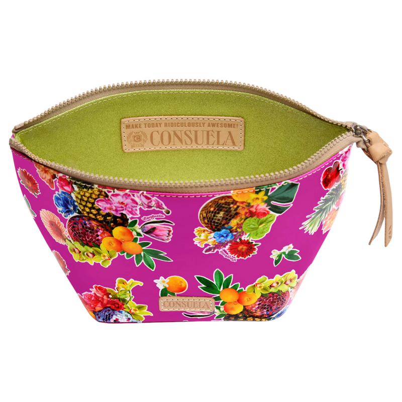 Consuela - Large Tool Kit - Birdie