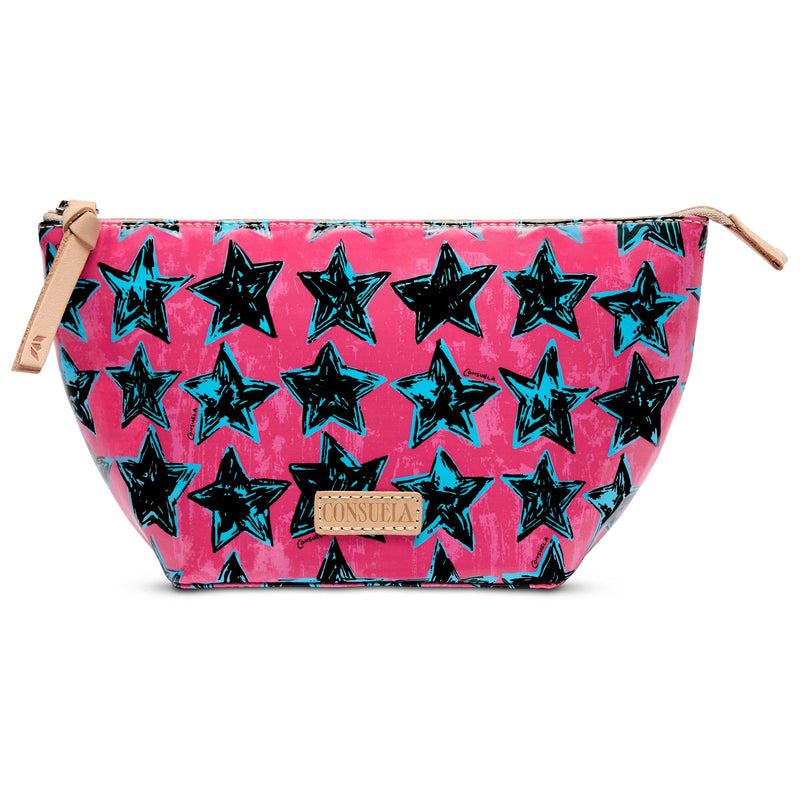 Consuela - Large Tool Kit - Presley