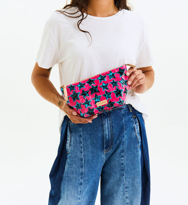 Consuela - Large Tool Kit - Presley