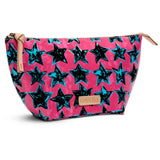 Consuela - Large Tool Kit - Presley