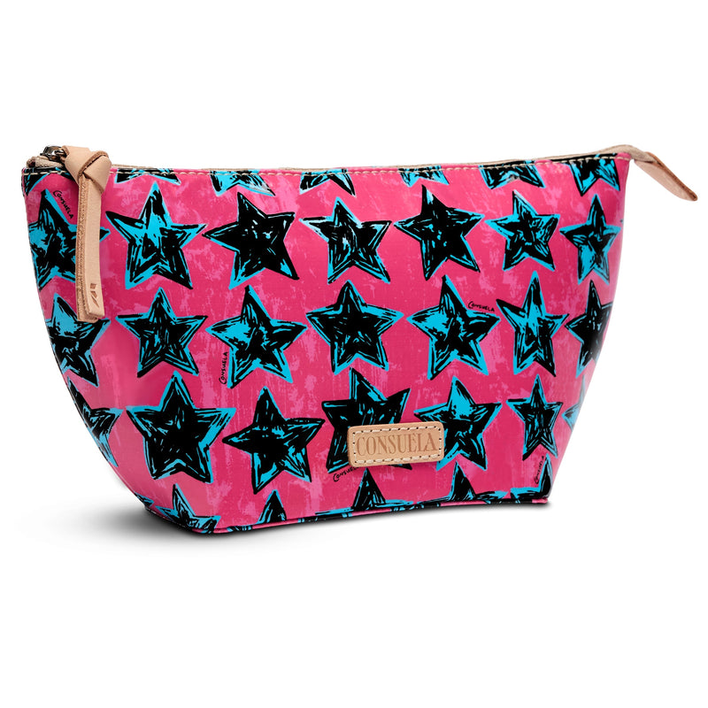 Consuela - Large Tool Kit - Presley