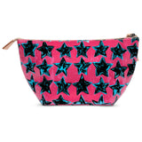 Consuela - Large Tool Kit - Presley