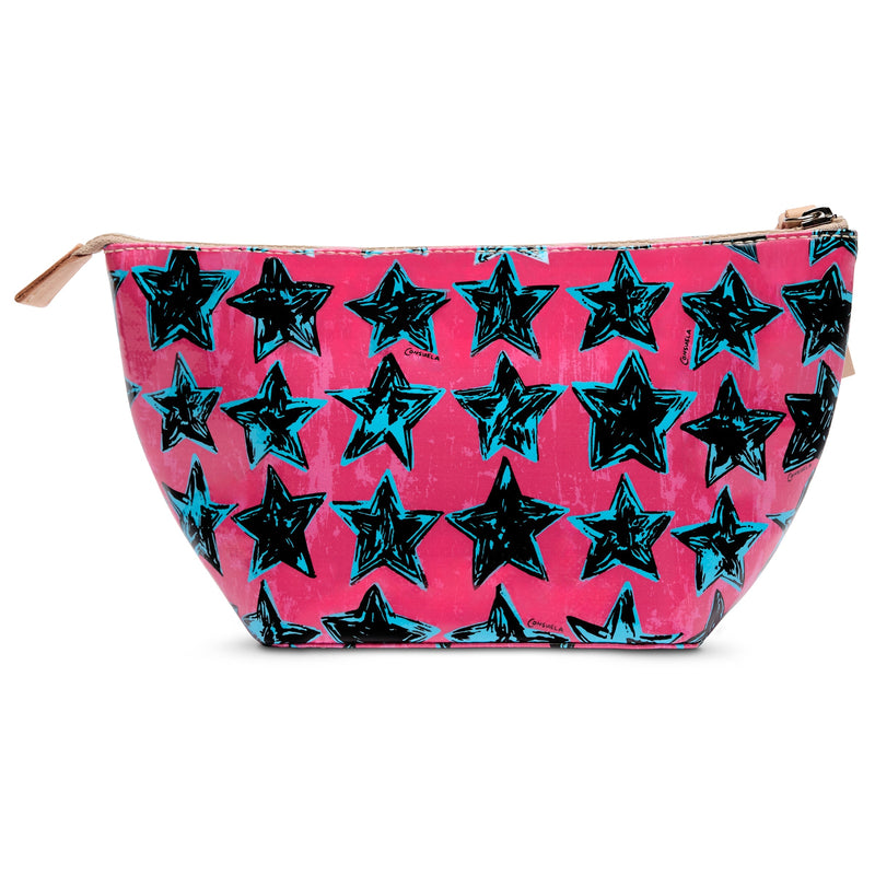 Consuela - Large Tool Kit - Presley