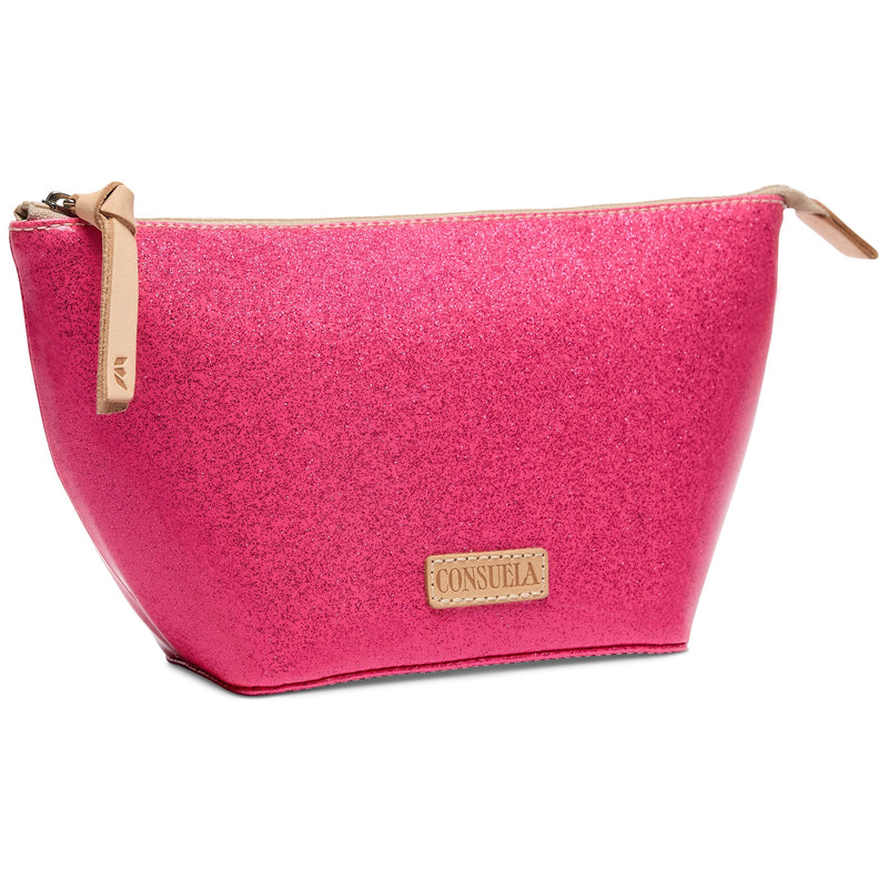 Consuela - Large Tool Kit - Ivy