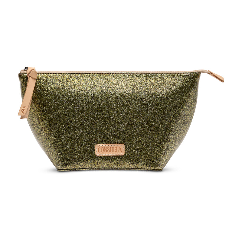 Consuela - Large Tool Kit - Oly