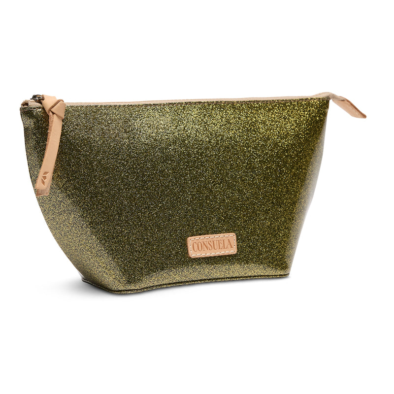 Consuela - Large Tool Kit - Oly