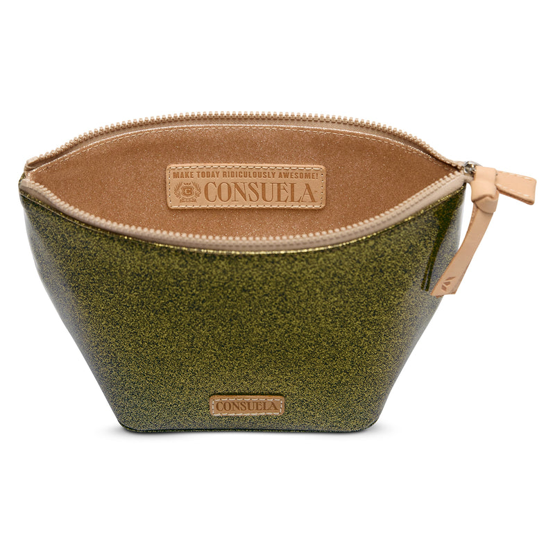 Consuela - Large Tool Kit - Oly