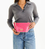 Bae Large Tool Kit - official Consuela image 8