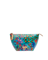 Tasha Large Tool Kit - official Consuela image 1