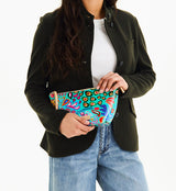 Tasha Large Tool Kit - official Consuela image 8