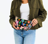 Vida Large Tool Kit - official Consuela image 8
