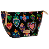 Vida Large Tool Kit - official Consuela image 4