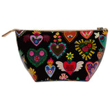 Vida Large Tool Kit - official Consuela image 5