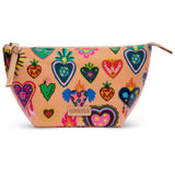 Peach Large Tool Kit - official Consuela image 2