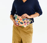 Peach Large Tool Kit - official Consuela image 8