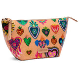 Peach Large Tool Kit - official Consuela image 4