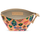 Peach Large Tool Kit - official Consuela image 6