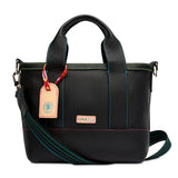 Cyndi Lil' Max Tote - official Consuela image 2