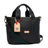 Cyndi Lil' Max Tote - official Consuela image 4