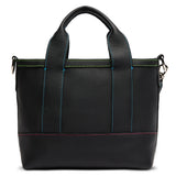 Cyndi Lil' Max Tote - official Consuela image 6