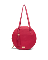 Maren Luna Shopper