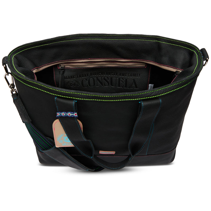 Consuela - Max Tote - Cyndi