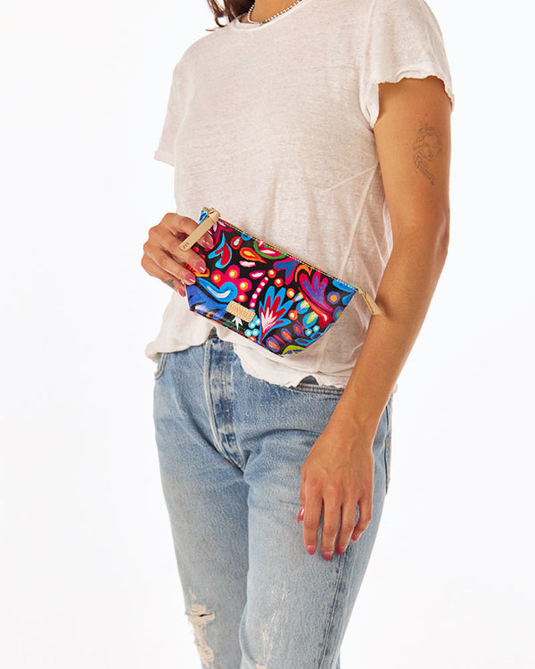 Consuela - Medium Tool Kit - Sophie