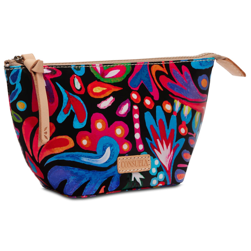 Consuela - Medium Tool Kit - Sophie