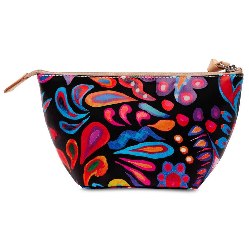Consuela - Medium Tool Kit - Sophie