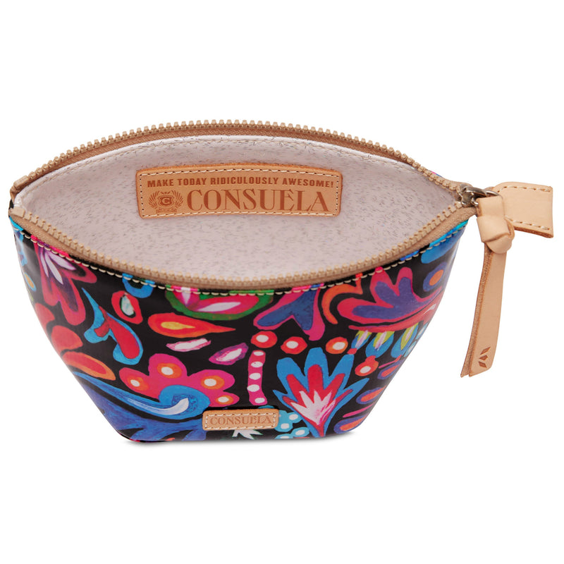 Consuela - Medium Tool Kit - Sophie
