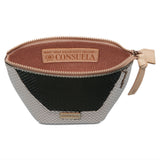 Consuela - Medium Tool Kit - Kyle