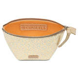 Consuela - Medium Tool Kit