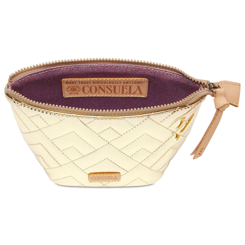 Consuela - Medium Tool Kit - Evadney