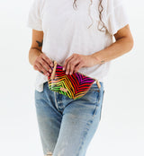 Consuela - Medium Tool Kit - Flo