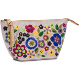 Consuela - Medium Tool Kit - Fizz