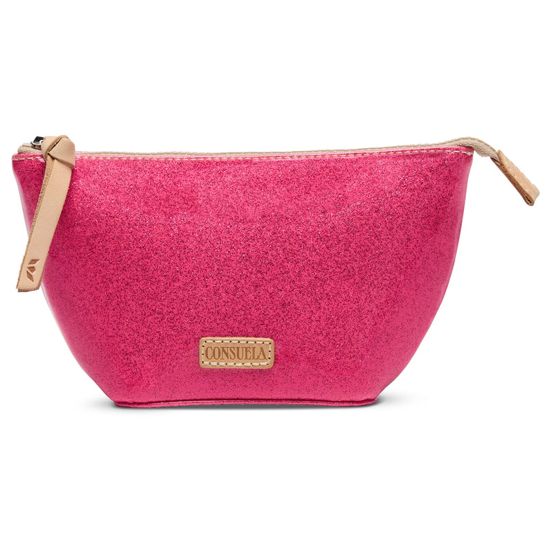 Consuela - Medium Tool Kit - Ivy