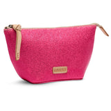 Consuela - Medium Tool Kit - Ivy