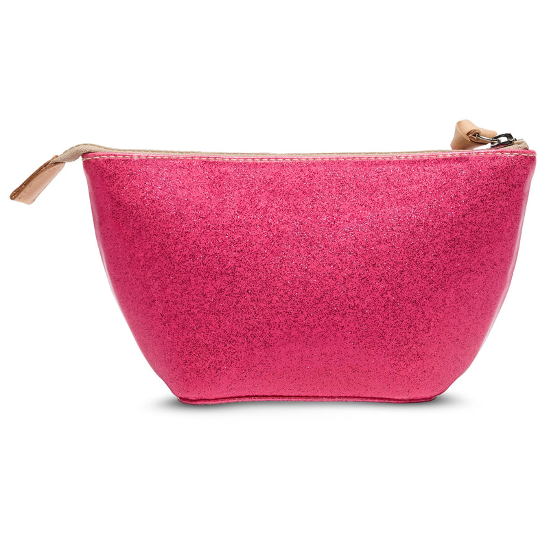 Consuela - Medium Tool Kit - Ivy