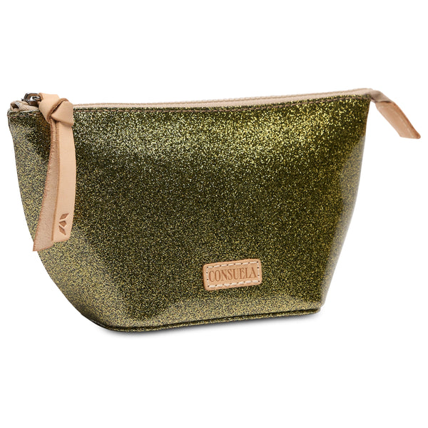 Consuela - Medium Tool Kit - Oly