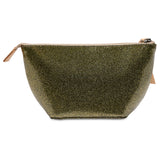 Consuela - Medium Tool Kit - Oly