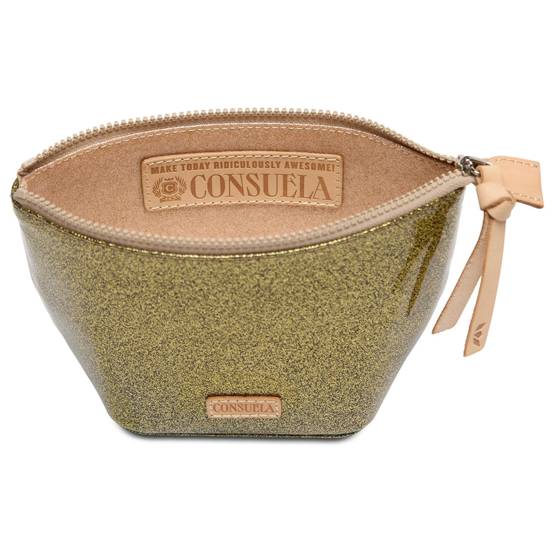 Consuela - Medium Tool Kit - Oly