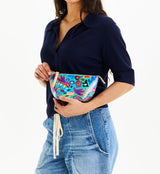 Tasha Medium Tool Kit - official Consuela image 8
