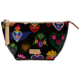 Vida Medium Tool Kit - official Consuela image 2