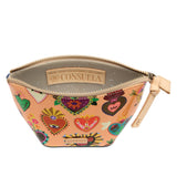 Peach Medium Tool Kit - official Consuela image 6