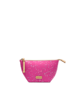 Berry Medium Tool Kit - official Consuela image 1